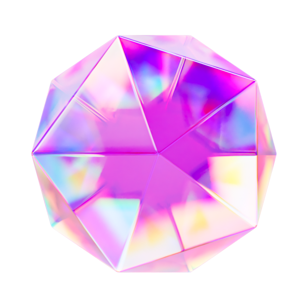 diamond