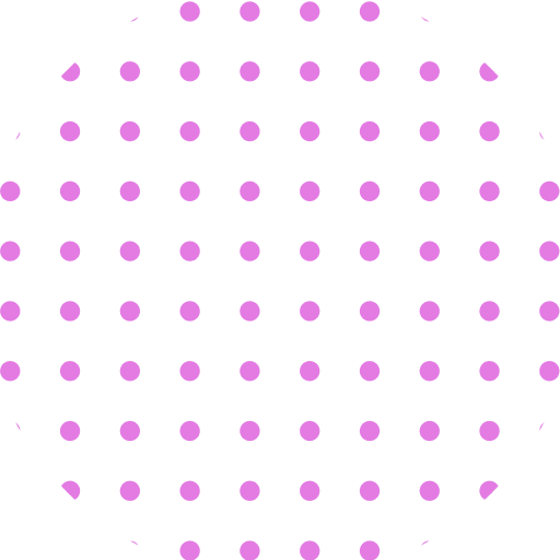 dots